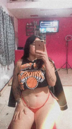 OnlyFans cuenta soymartuuu header 2