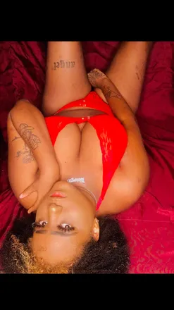OnlyFans cuenta u178588810 header 2