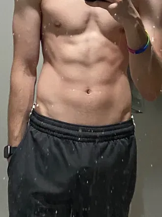 OnlyFans cuenta u69140673 avatar 1