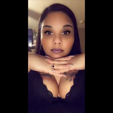 OnlyFans cuenta bxsexybbw avatar 1
