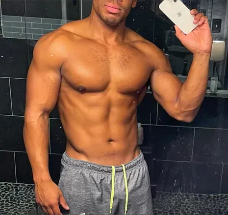 OnlyFans cuenta deltoro avatar 1
