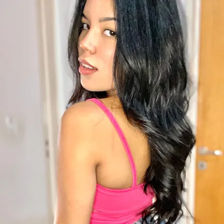 OnlyFans cuenta lalifacat avatar 1