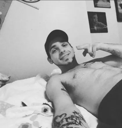 OnlyFans cuenta sweetpleasure77690 header 2