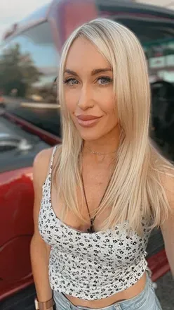 OnlyFans cuenta laangelic avatar 1