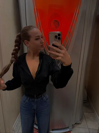 OnlyFans cuenta utikobobo header 2