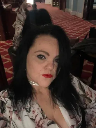 OnlyFans cuenta mariaagb avatar 1