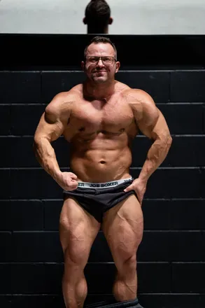 OnlyFans cuenta succulentsoviet header 2