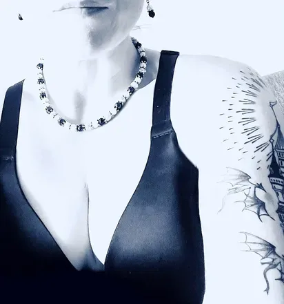 OnlyFans cuenta littleangel247free avatar 1