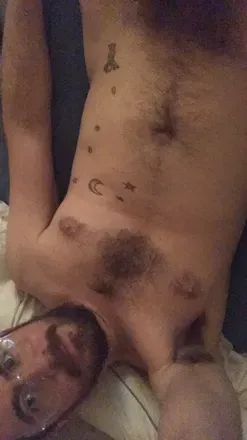 OnlyFans cuenta philipholes avatar 1