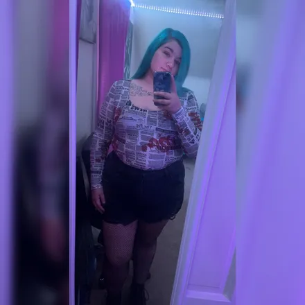 OnlyFans cuenta vapidseas22 avatar 1