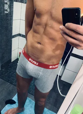 OnlyFans cuenta mk2311 avatar 1