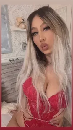 OnlyFans cuenta skyler222 avatar 1