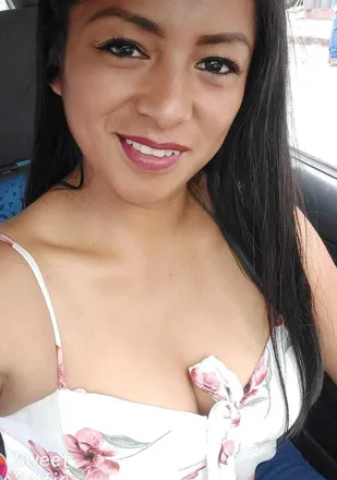 OnlyFans cuenta natali90 header 2