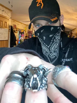 OnlyFans cuenta batdaddy666x previous_avatars_1 3