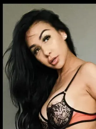OnlyFans cuenta u222304946 avatar 1