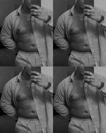 OnlyFans cuenta nsfwsoullvs avatar 1