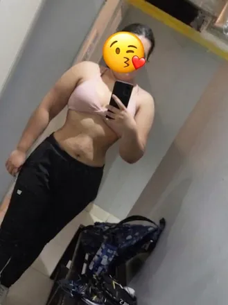 OnlyFans cuenta chicavainilla header 2