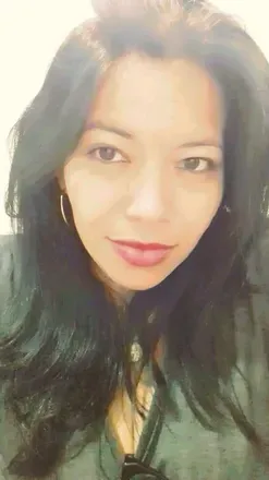 OnlyFans cuenta u217791913mary avatar 1