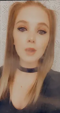 OnlyFans cuenta ginger-snapp avatar 1