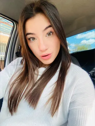 OnlyFans cuenta lillysecret69 avatar 1