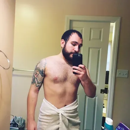 OnlyFans cuenta alexbangs avatar 1