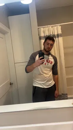 OnlyFans account  mrvaptrap avatar 1