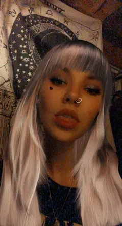 OnlyFans cuenta drew.stacie.cameron avatar 1
