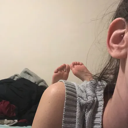 OnlyFans cuenta pprincesspedicure header 2