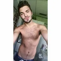 OnlyFans cuenta theboyotter1 avatar 1