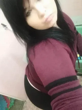 OnlyFans cuenta erie30 header 2