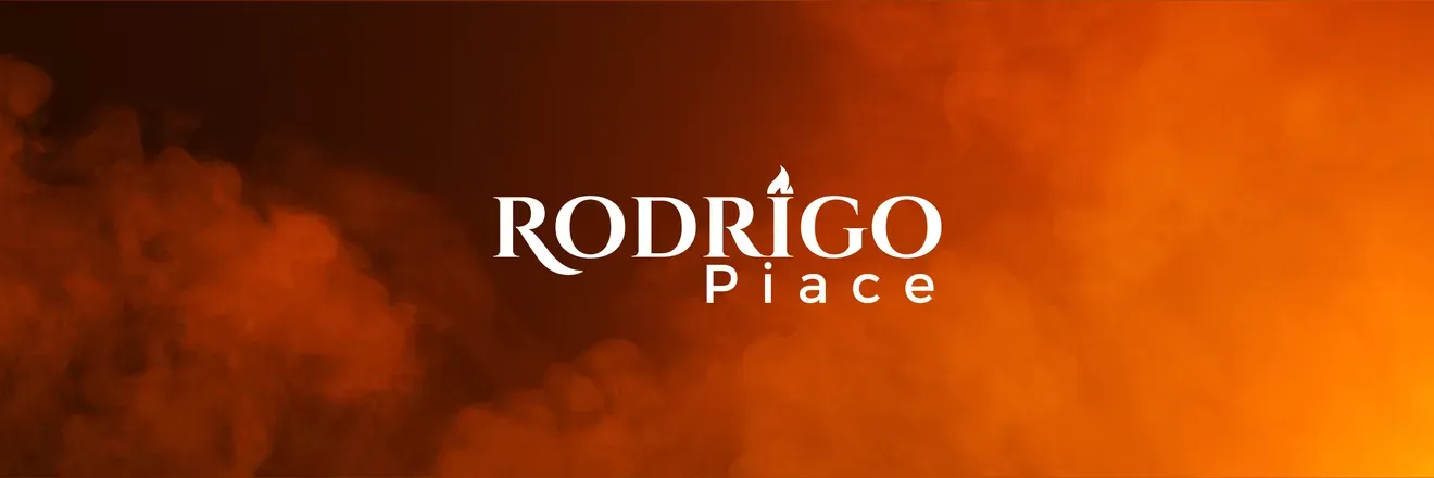 OnlyFans cuenta rodrigopiace header 2