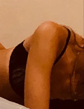 OnlyFans cuenta melissaroses avatar 1