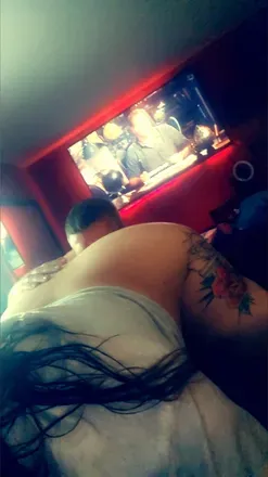 OnlyFans cuenta sarah6986 avatar 1