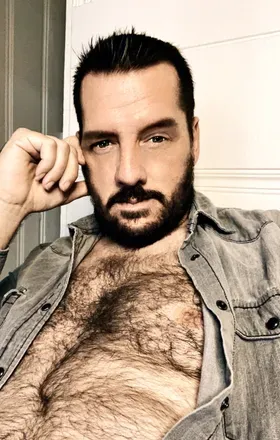 OnlyFans cuenta mr.furr avatar 1