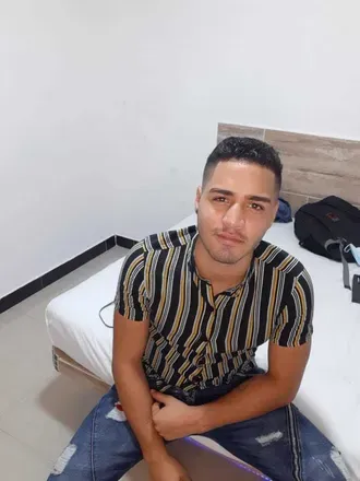OnlyFans cuenta u144362328 avatar 1