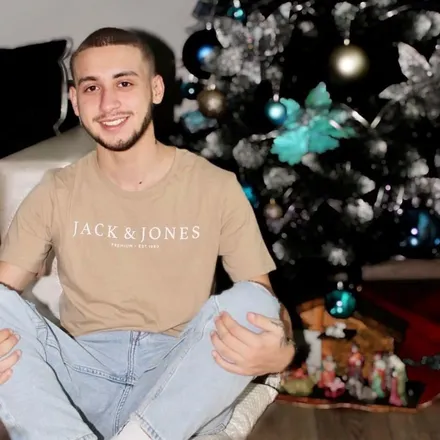 OnlyFans cuenta xmousy112 header 2