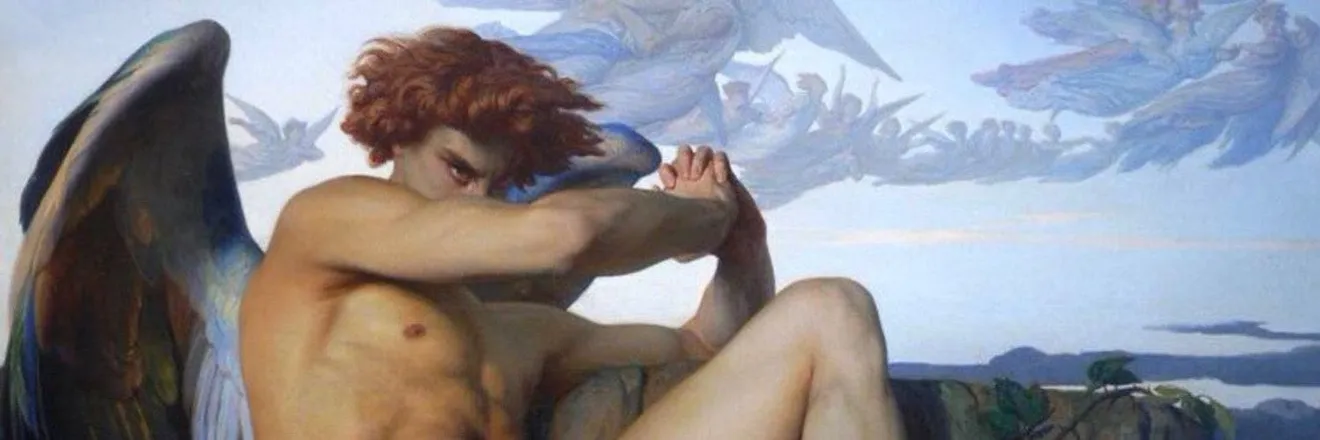 OnlyFans cuenta numbed_xboy header 2