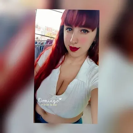 OnlyFans cuenta lucia_daiana avatar 1