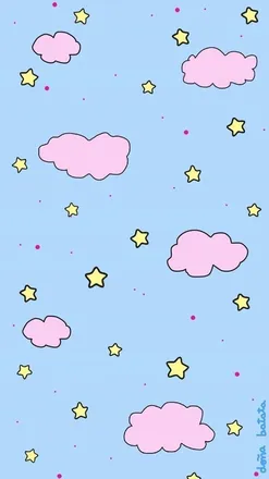 OnlyFans cuenta sojuaoks header 2