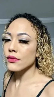 OnlyFans cuenta marinaspinelli avatar 1