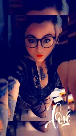 OnlyFans cuenta tattoosandbadnews avatar 1