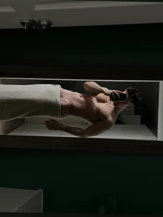 OnlyFans cuenta secretthinglpremium header 2