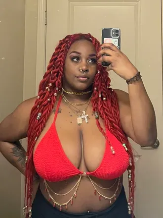 OnlyFans cuenta taybabyyyyy avatar 1