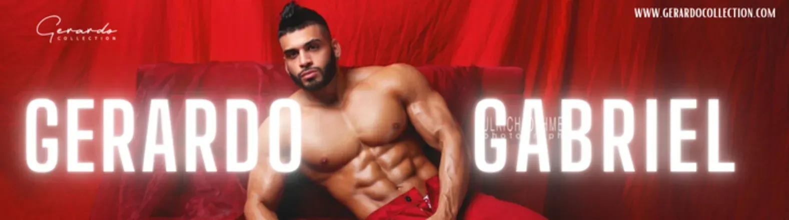 OnlyFans account  u194319244 header 2