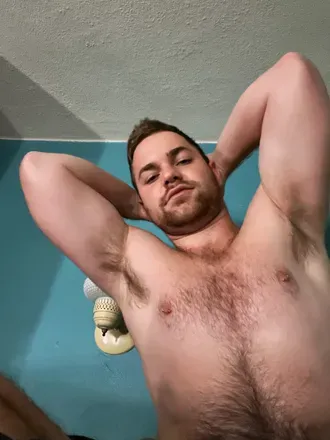 OnlyFans cuenta dougiefur avatar 1