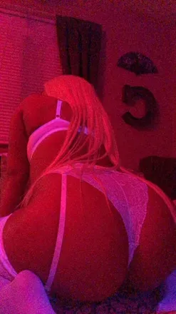 OnlyFans cuenta moonpsycho100 avatar 1