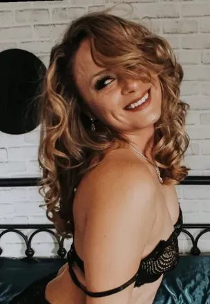 OnlyFans cuenta msmillie1212 avatar 1