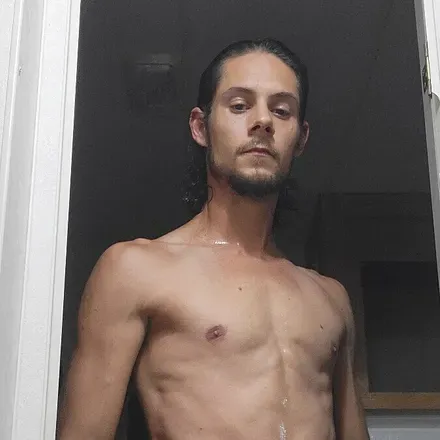 OnlyFans cuenta u348642941 avatar 1