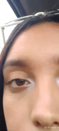 OnlyFans cuenta marianagarza04 avatar 1