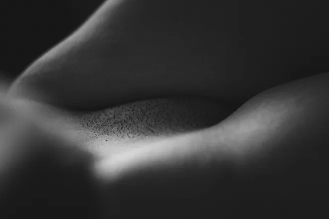 OnlyFans cuenta kuroninshashin header 2